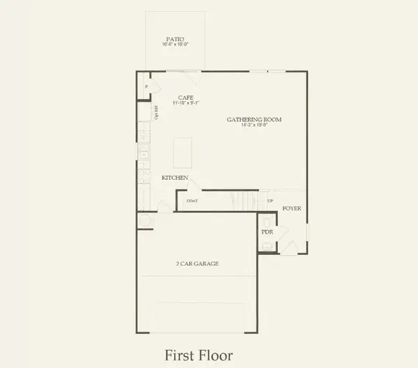 9043 Margot PL, Spartanburg, SC 29307