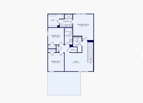 9047 Margot PL, Spartanburg, SC 29307