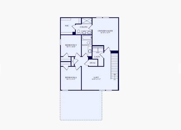 9047 Margot PL, Spartanburg, SC 29307