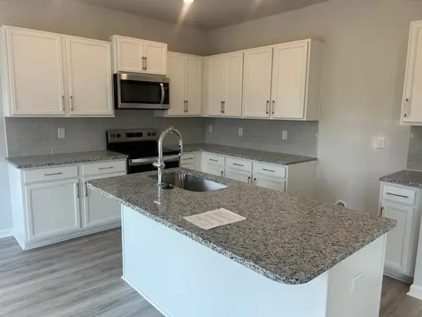 175 Gumwood CIR, Gaffney, SC 29341