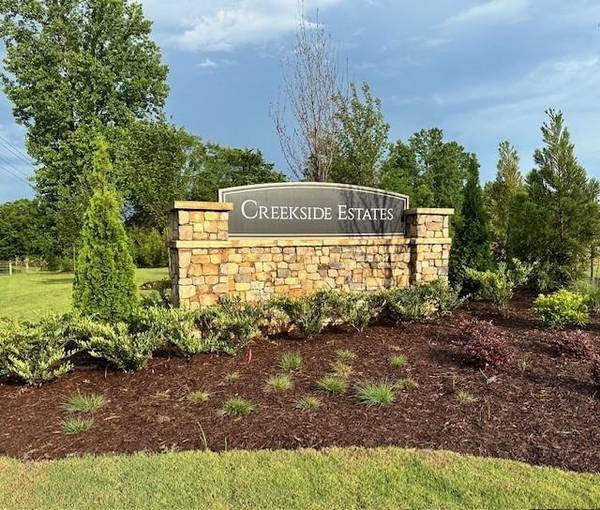 175 Gumwood CIR, Gaffney, SC 29341