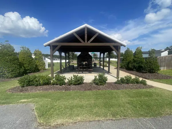 2025 Evanston DR, Wellford, SC 29385