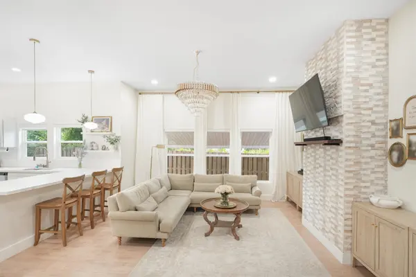 56 Beverly Hills DR, Spartanburg, SC 29301