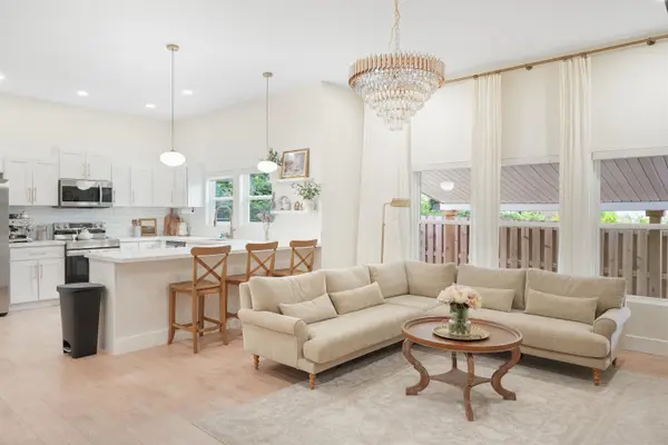 56 Beverly Hills DR, Spartanburg, SC 29301