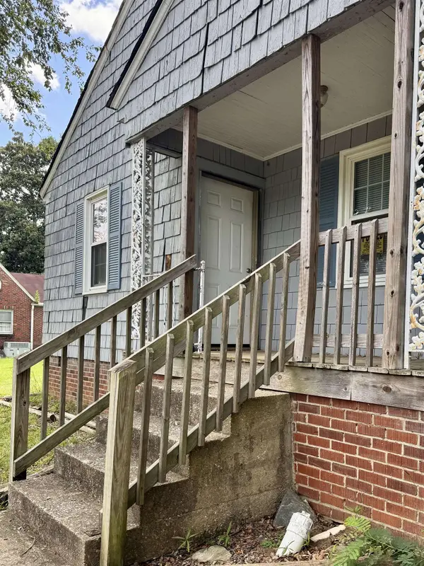 190 Briarcliff RD, Spartanburg, SC 29301