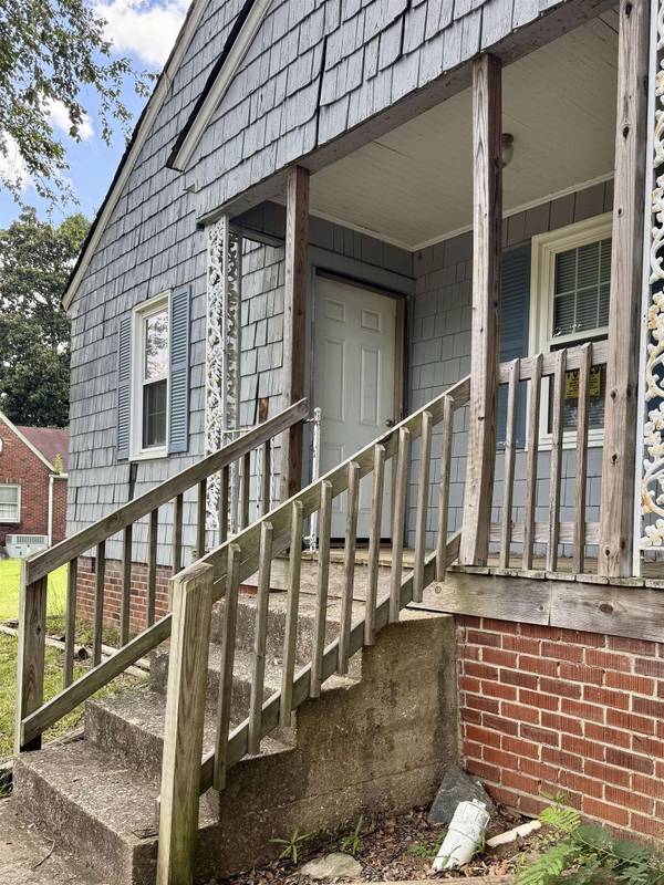 190 Briarcliff RD, Spartanburg, SC 29301