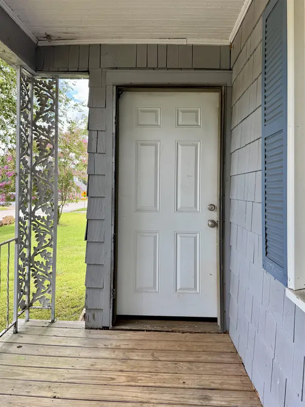 190 Briarcliff RD, Spartanburg, SC 29301