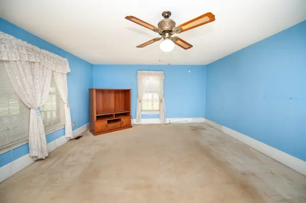 609 S Georgia AVE, Chesnee, SC 29323
