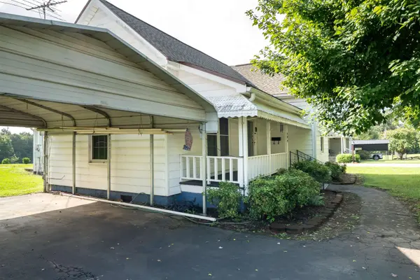 609 S Georgia AVE, Chesnee, SC 29323