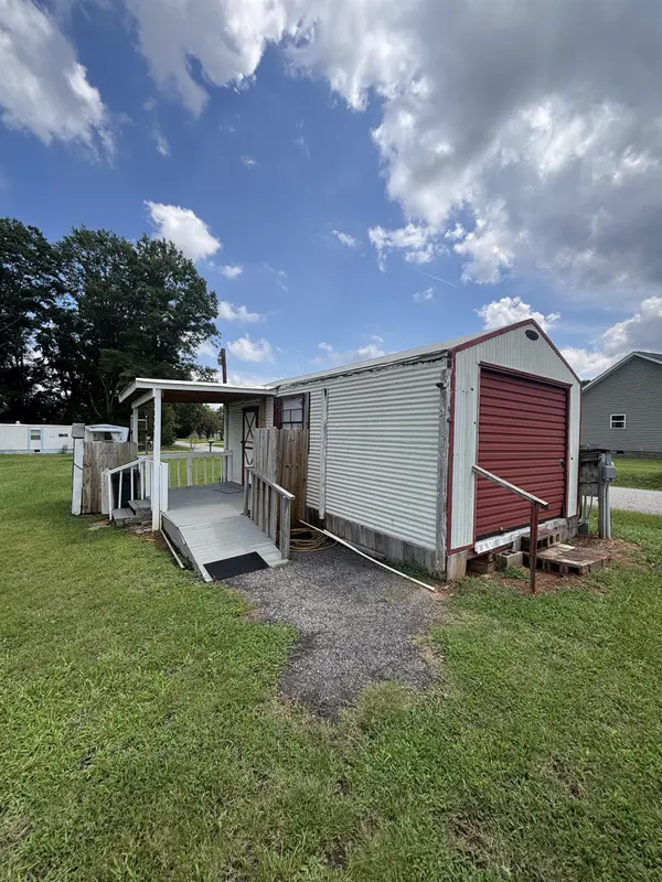 12991 Asheville HWY, Inman, SC 29349-7900