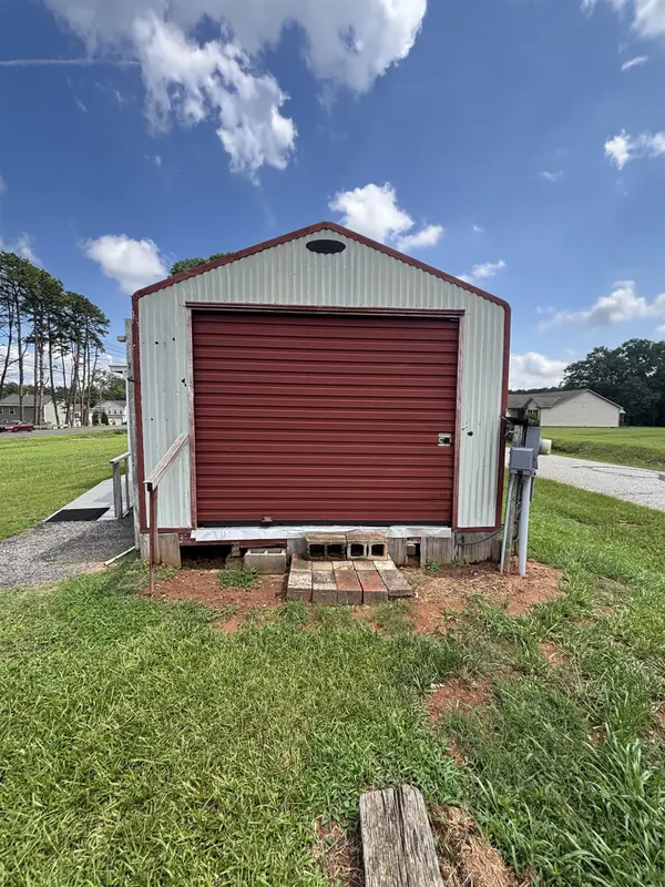 12991 Asheville HWY, Inman, SC 29349-7900