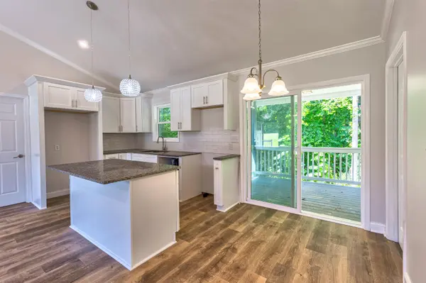 106 Bell St, Blacksburg, SC 29702