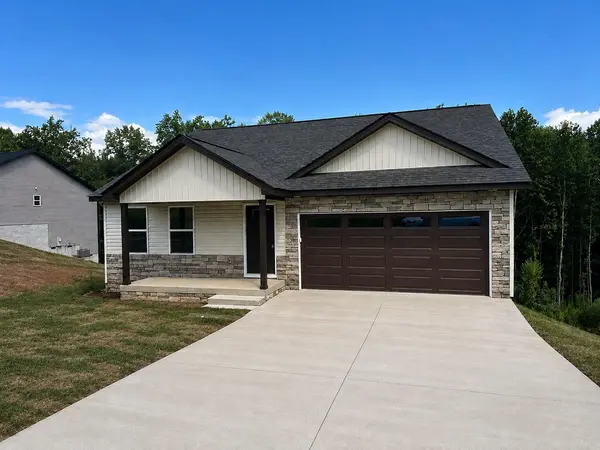 306 Eden DR, Gaffney, SC 29340