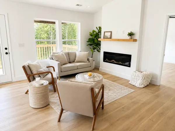 306 Eden DR, Gaffney, SC 29340