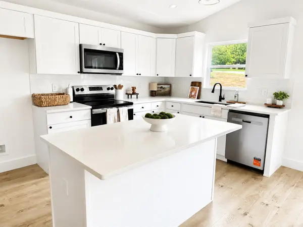 306 Eden DR, Gaffney, SC 29340