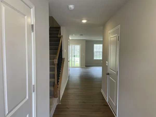 117 Tango DR, Clinton, SC 29325