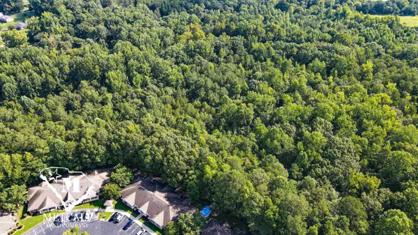 116 Meansville, Union, SC 29379