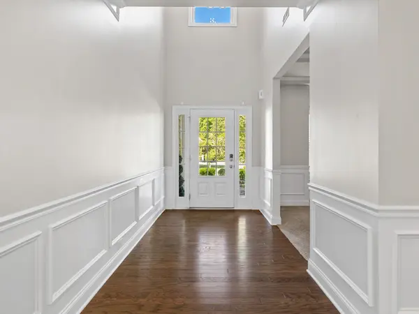 190 Colfax DR, Boiling Springs, SC 29316