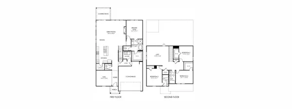 390 Allingham RD, Piedmont, SC 29673