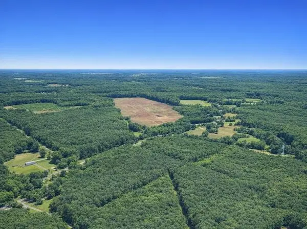 00 Lowcountry HWY, Smoaks, SC 29481