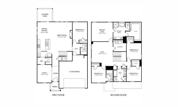 391 Allingham RD, Piedmont, SC 29673