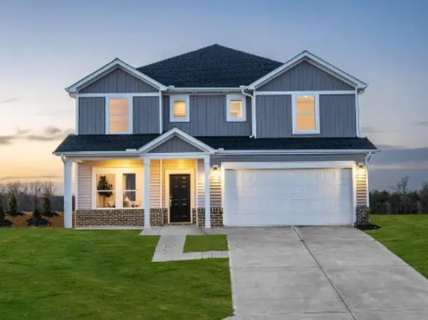 391 Allingham RD, Piedmont, SC 29673