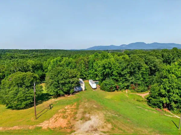 000 John High RD, Campobello, SC 29322-8693