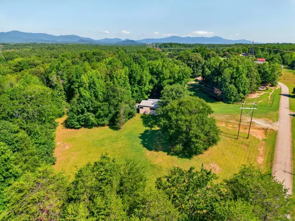 000 John High RD, Campobello, SC 29322-8693