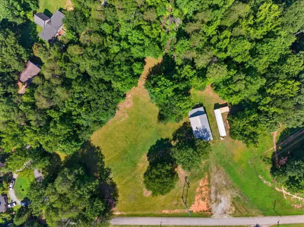 000 John High RD, Campobello, SC 29322-8693