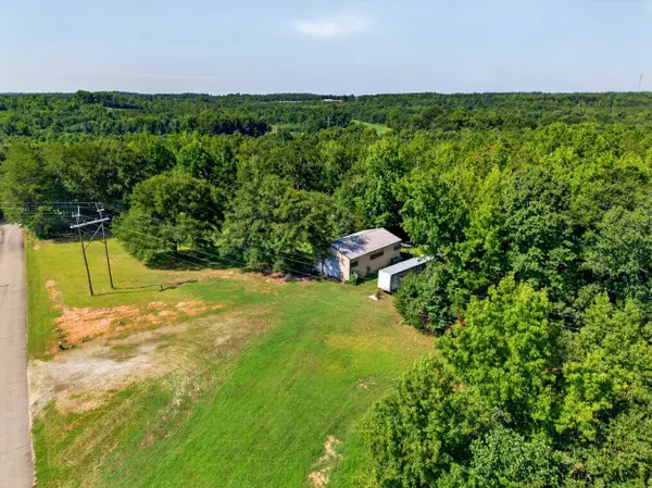 000 John High RD, Campobello, SC 29322-8693