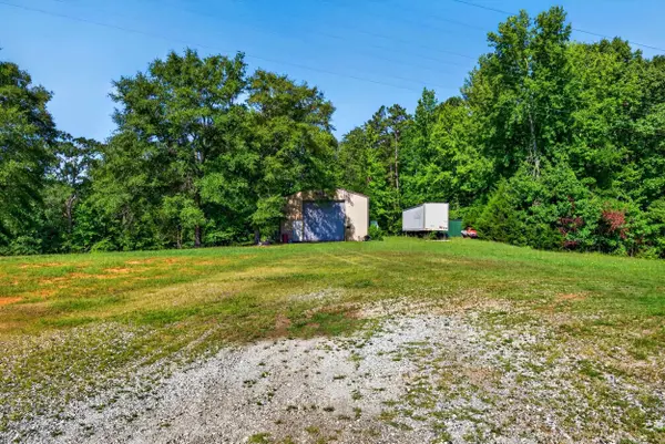 000 John High RD, Campobello, SC 29322-8693