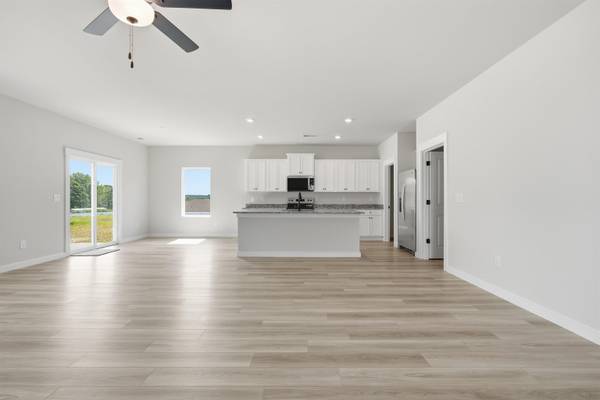 407 West Claywalk RD, Woodruff, SC 29388