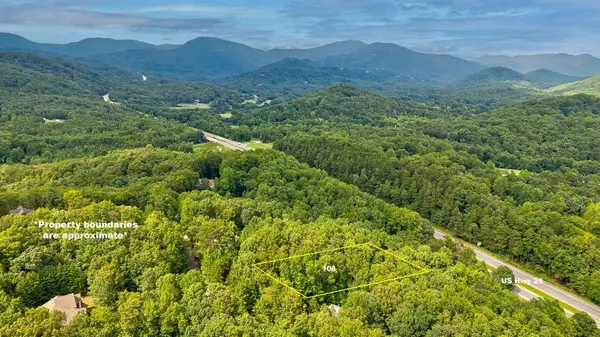 106 Heritage Woods TRL, Marietta, SC 29661
