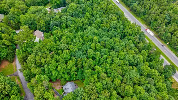 106 Heritage Woods TRL, Marietta, SC 29661