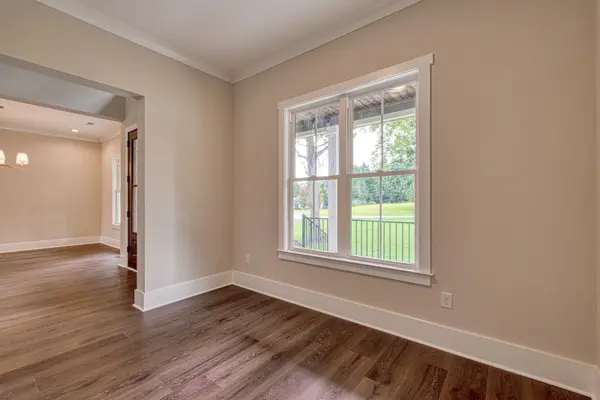 586 Clifdale RD, Spartanburg, SC 29307