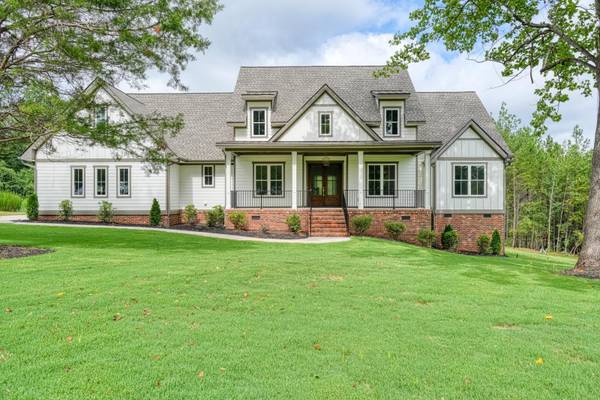 586 Clifdale RD, Spartanburg, SC 29307