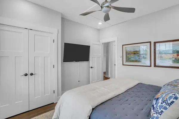 12069 Mahogany CIR, Inman, SC 29349