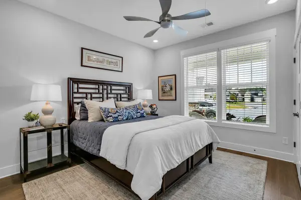 12069 Mahogany CIR, Inman, SC 29349