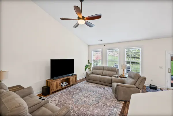 408 Meritage ST, Greer, SC 29651