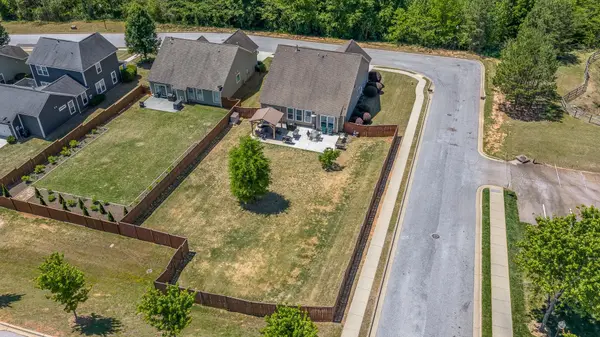 408 Meritage ST, Greer, SC 29651