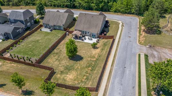 408 Meritage ST, Greer, SC 29651