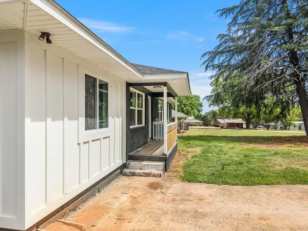 609 Ashwood DR, Anderson, SC 29624