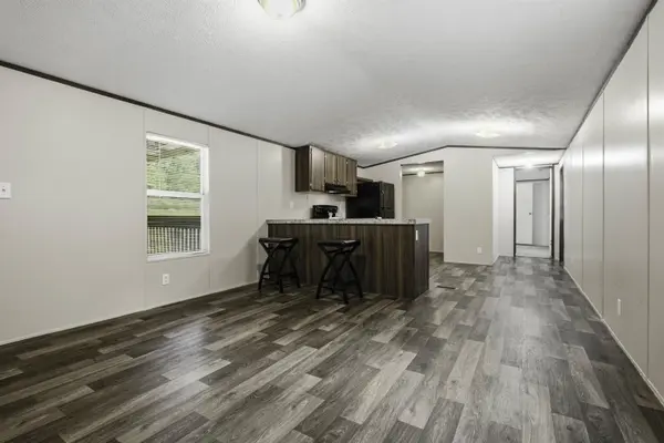 790 Lookout Tower RD, Blacksburg, SC 29720