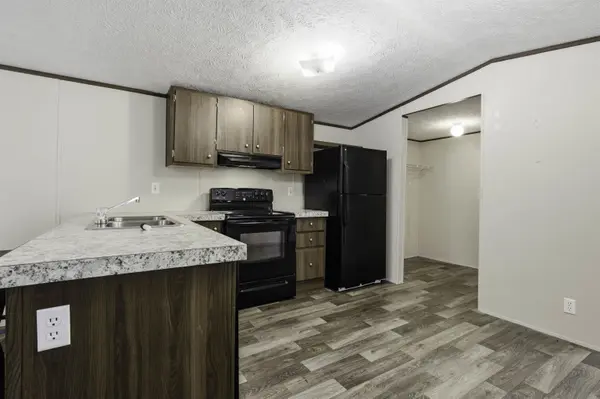 790 Lookout Tower RD, Blacksburg, SC 29720