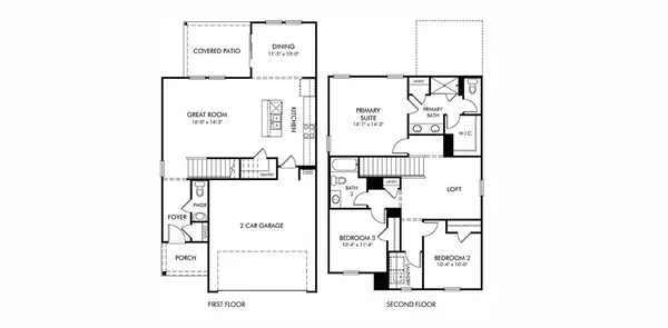 135 Gardner AVE, Gray Court, SC 29645