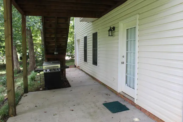 447 Maplecroft ST, Spartanburg, SC 29303