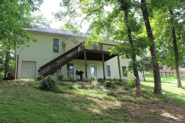 447 Maplecroft ST, Spartanburg, SC 29303