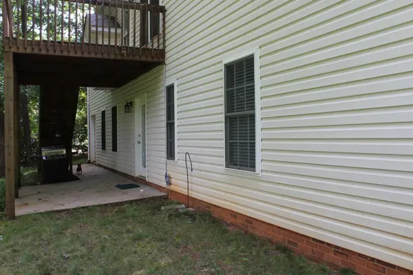 447 Maplecroft ST, Spartanburg, SC 29303
