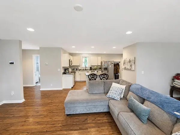 1565 White Oak ST, Spartanburg, SC 29307