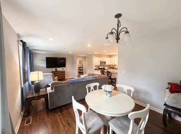 1565 White Oak ST, Spartanburg, SC 29307